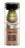 Natural Minerals Bronzer